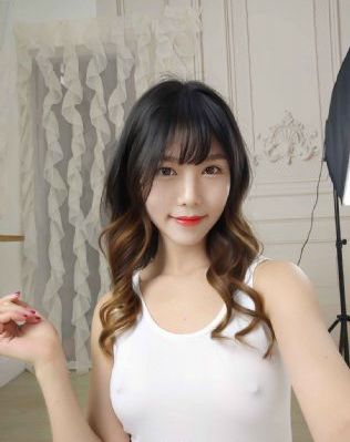 色x老板影院在线观看香蕉_BD英语动漫在线观看