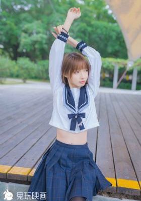 美女挨操视频_720HD在线观看