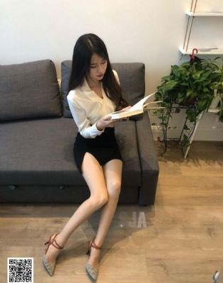 精品国产乱码一区二区三区小黄书_BD韩语免费观看电视剧