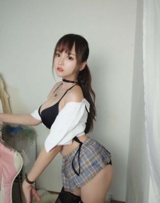 亚洲欧美中文字幕在线观看中文字幕_高清国产国语三级