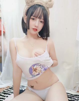 欧美18videosex性处按摩_4K在线观看完整版