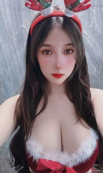 夜夜草网_高清影视在线观看