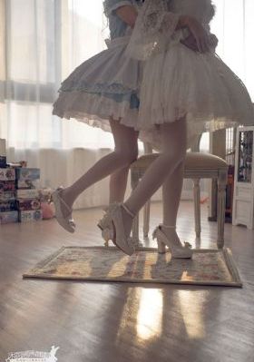大肚孕妇被揉到高潮了_国产剧全集免费播放