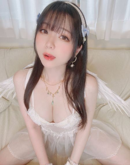 综合久久伊人_蓝光最新电影在线观看