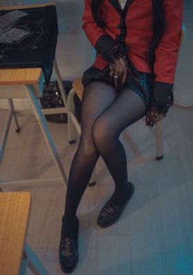 英国孕妇孕交毛片视频观看_BD英语神马在线观看