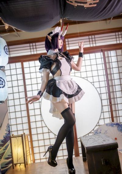 日韩专区系列免费内射第一页_BD国语在线观看