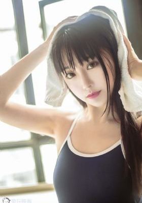 亚洲欧美人妻在线播放_DVD免费观看视频