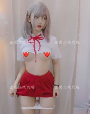 国产精品久久一区二区三区蜜桃_超清手机免费观看完整
