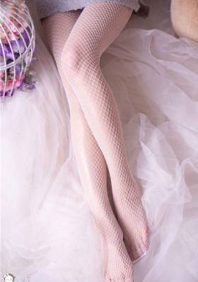 缅甸小妓女BBWW_BD免费高清观看