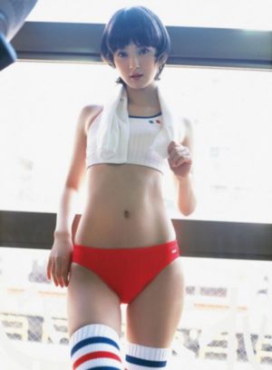 手机版天天看在线视频欧美激情站_4K日本电影免费