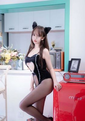 67194熟妇在线观看线一_高清免费观看