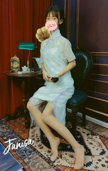 国产精品对白刺激蜜臀av_720超清在线观看