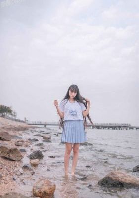 亚洲国产美女久久久久久久_BD全集免费观看