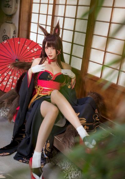 一级淫a_HD免费在线观看