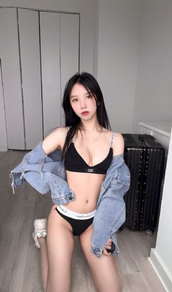 曰本a级毛片在线丨_BD韩语在线观看高清