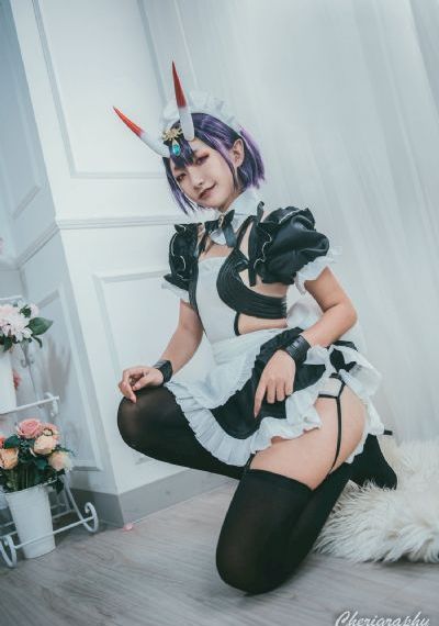 8X视频在线播放_欧美电影在线