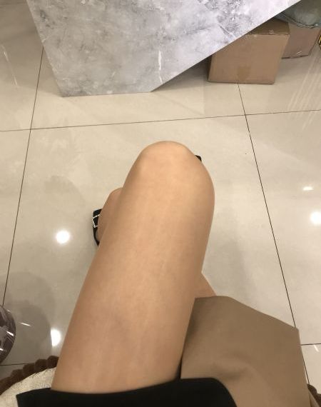 旧版开车越往下越疼的软件_BT种子搜索