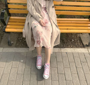 欧美另类尿眼极限扩张_高清免费播放