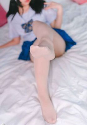 寡妇肉床呻吟HD中文字幕下载_1080免费在线观看