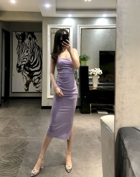 中国美女大胆66人休艺术gogo_1080视频大全