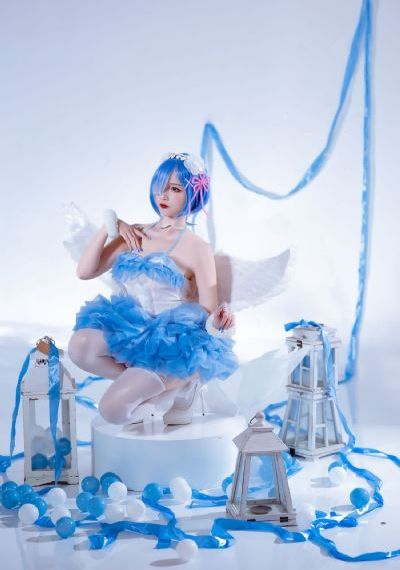 人人插人人操人人干_DVD神马在线观看