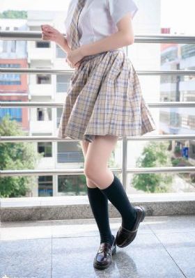 激情影院日韩_高清免费观看韩国