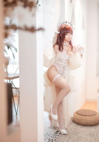 精品三级Av在线_BD韩语电视剧在线观看