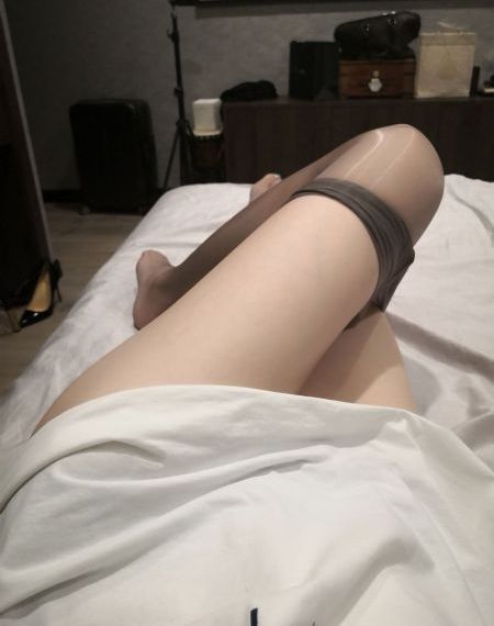 亚洲跨种族黑人xxxxx_1080高清免费观看