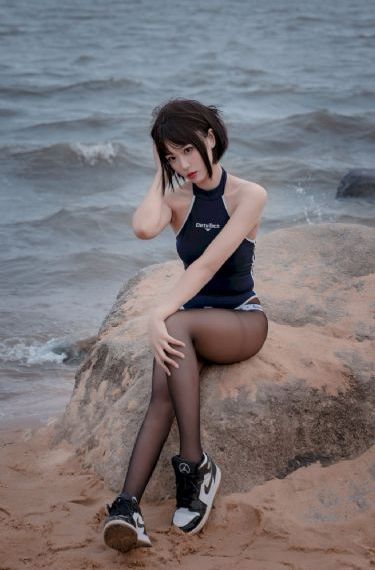 喜剧电影男妇女主任_超清日韩免费观看