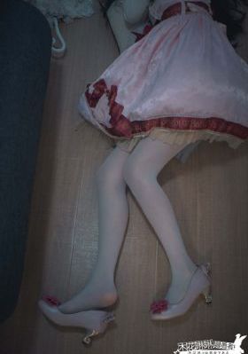 偷拍精品日韩_BD电视剧在线观看