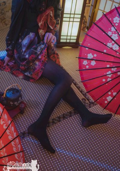 色戒2小时38分HD在线观看_超清免费观看最新