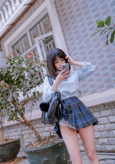 欧美日韩一区二区三区四区五区六区_国产剧高清电影在线