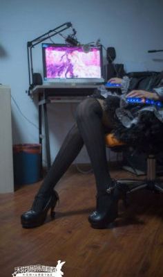 日本xxxxxxxxxxxx18_BD韩语在线视频播放