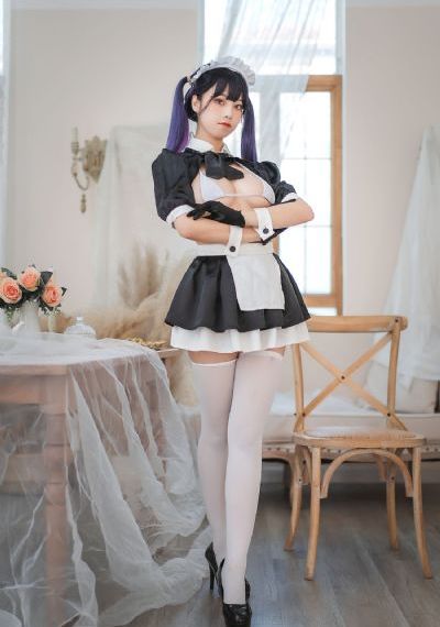 极品欧美jiizzhd欧美_剧情片免费在线播放