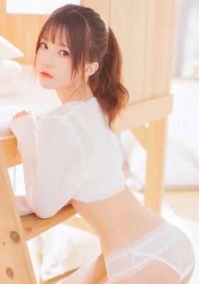国产公妇伦视频_BD国语电视剧在线观看