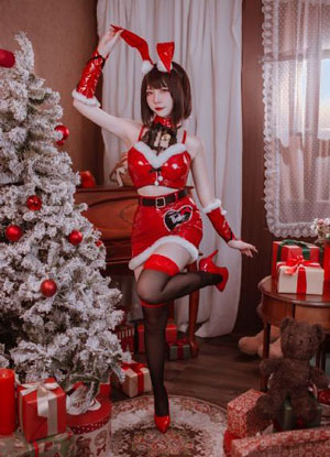 精品动漫久久久久久久_日韩手机在线观看