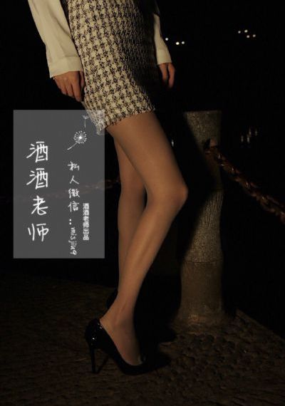 男男gaygay无套视频_BD韩语在线播放