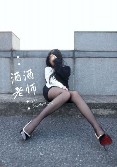双性H抹布攻np雌堕_蓝光全集在线观看