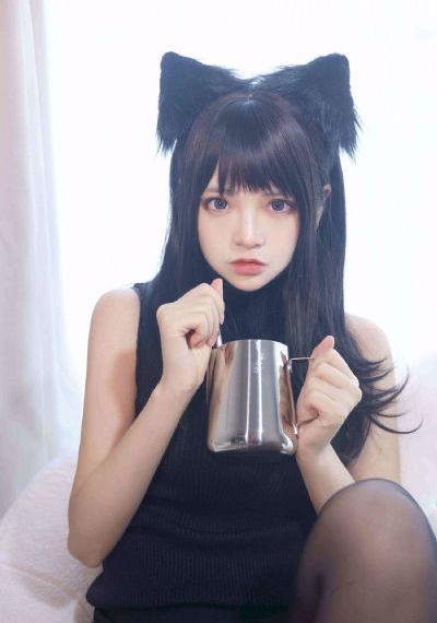 亚洲精品欧洲久久婷婷99狠狠_高清在线播放观看