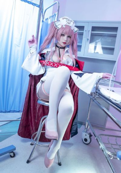 欧美精品一区二区三区四区在线_4K视频大全