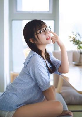 亚洲熟伦熟女新五十路熟女_电影免费国语