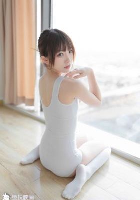 视频观看体验心得_1080P高清免费观看