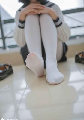 坂道美琉173回高潮激烈_720高清视频播放
