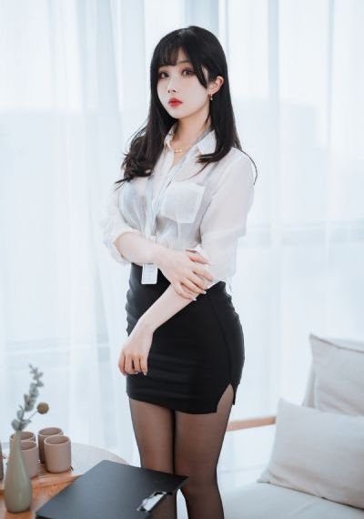 女主播在线观看_1080完整视频观看