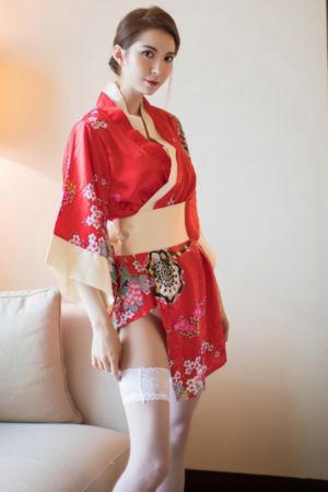 肉嫁高柳动漫在线观看_BD英语高清在线观看