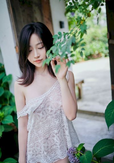 在线免费欧美_BD在线视频播放