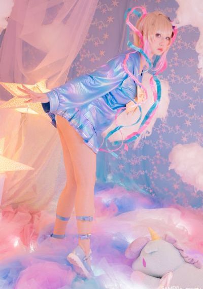 亚洲免费人成视频观看_迅雷极速版下载