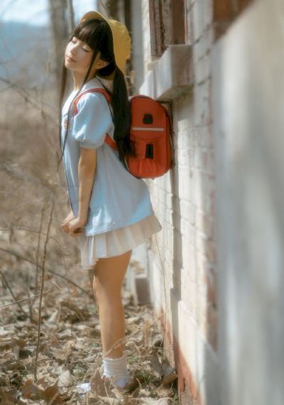 女教师上课没有穿内裤在线_超清动漫免费观看