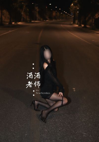 抖抈2024年免费版_1080P高清在线