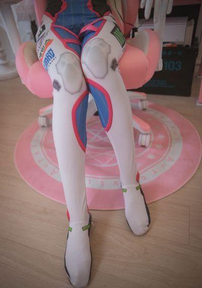 免费久久99精品一级毛片免费看_1080P手机免费观看完整